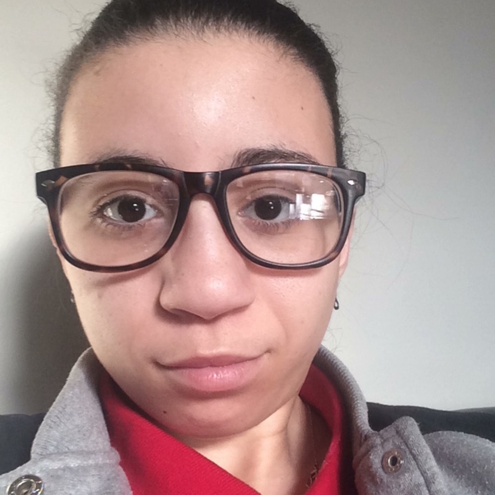 Meet your Posher, Karkarla